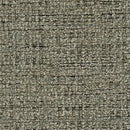 Cascilla Sofa