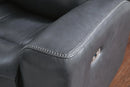 Next Move Power Reclining Sofa