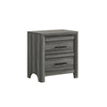 Denver Nightstand