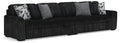 Midnight-Madness Sectional