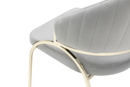 Ruby Dining Chair