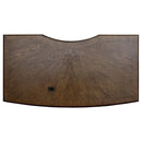 Hartshill Executive Desk