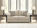 Lofwood Loveseat