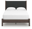 Pamytta Bed