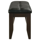 Dalila Dining Bench