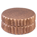 CT-321 Cocktail Table