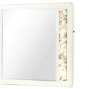 La pierre Mirror