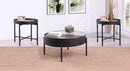 Ozella Coffee Table Set