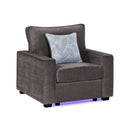 Rita Chair