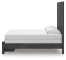 Fraluna Bedroom Set