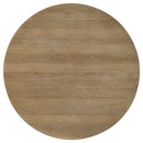 Adina Dining Table
