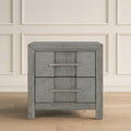 Kenzo Nightstand
