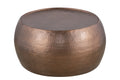 CT-501 Cocktail Table