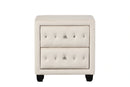 Sophia Bedroom Set