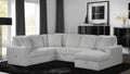 Grande Sectional