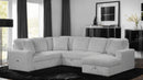 Grande Sectional