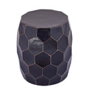 ET-101 End Table