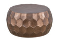 CT-101 Cocktail Table