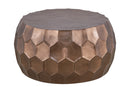 CT-101 Cocktail Table