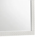 Blanca Mirror