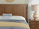 Rowlenstown Bed