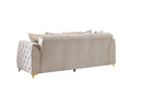 Lippa Sofa