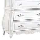 Opulence Chest