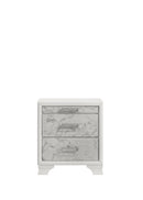 SOUL Nightstand