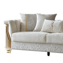 Chateau Sofa