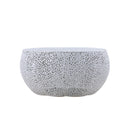 T3502-32-15 Round Coffee Table