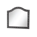 Sophia Mirror