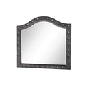 Sophia Mirror