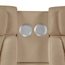 Electra Loveseat