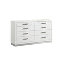 Coco Dresser