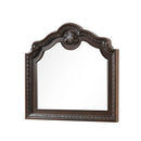 Vintage Mirror