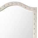 Sophia Mirror