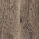 Rusticott Bedroom Set