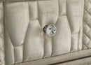Lorient Bedroom Set