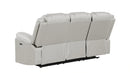 Challenger Sofa