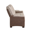 Bruno Sofa