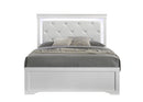 Blaze Bed