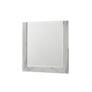 MIST Bedroom Set