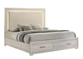 Colorado Bed