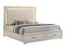 Colorado Bed