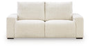 East Loft Loveseat