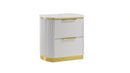 Giovanni Nightstand