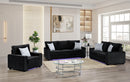 Rita Sofa