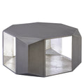 CT-529 Cocktail Table
