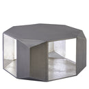 CT-529 Cocktail Table
