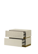 Stanley Nightstand